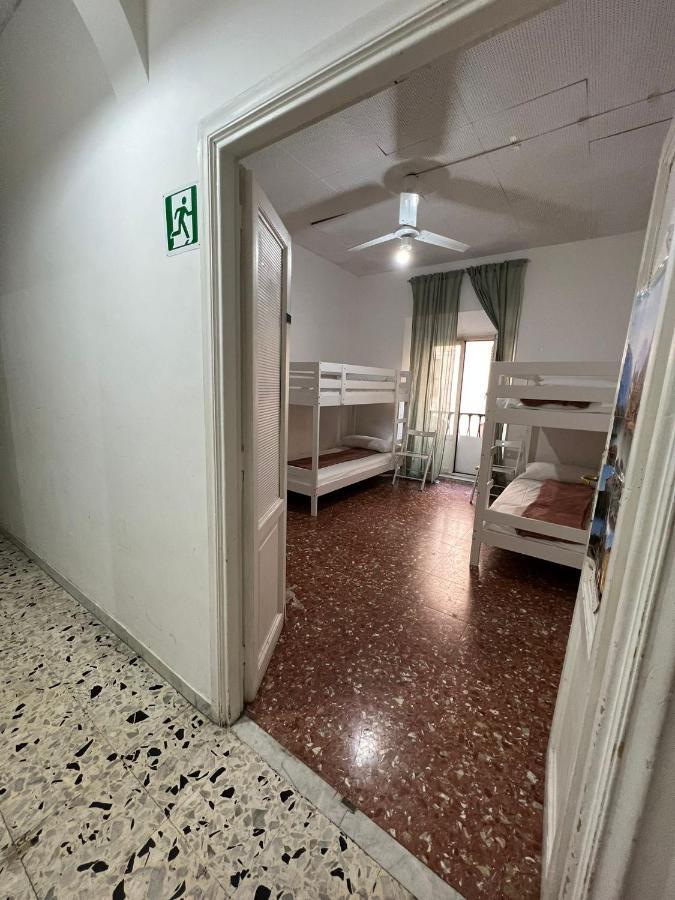 Magentaguesthouse Affittacamere