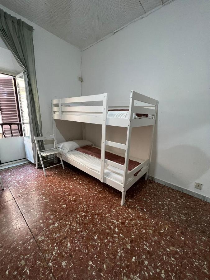 Gasthof Magentaguesthouse *